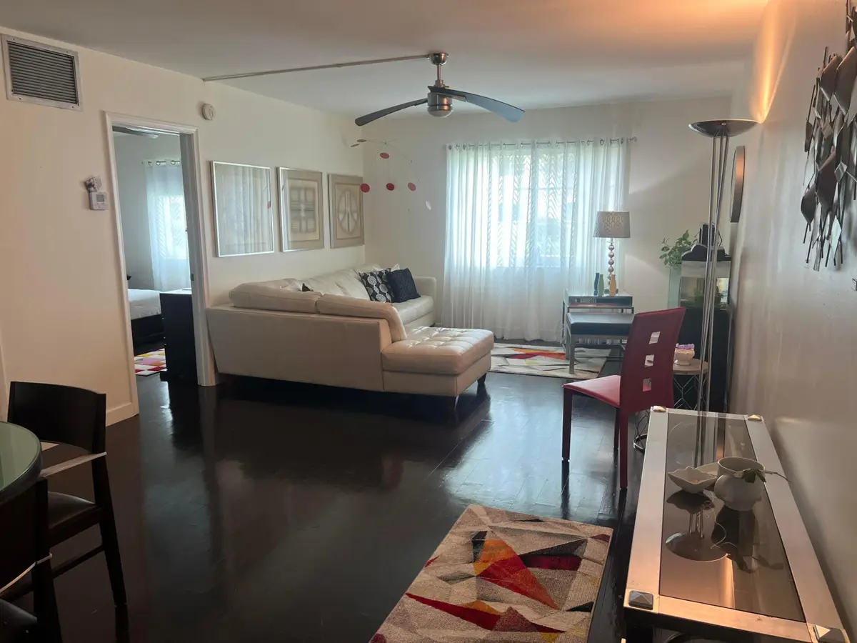 Address Withheld By Seller, Wilton Manors, FL 33311 - #1