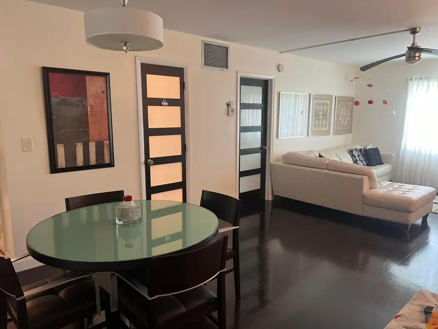 Address Withheld By Seller, Wilton Manors, FL 33311 - #3