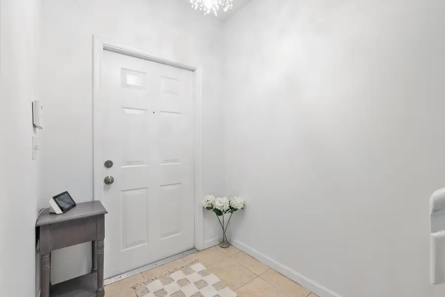 4727 Palmbrooke Circle, West Palm Beach, FL 33417 - #2