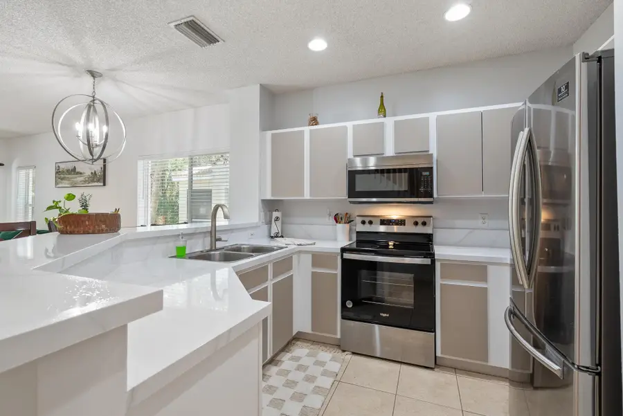 4727 Palmbrooke Circle, West Palm Beach, FL 33417 - #3