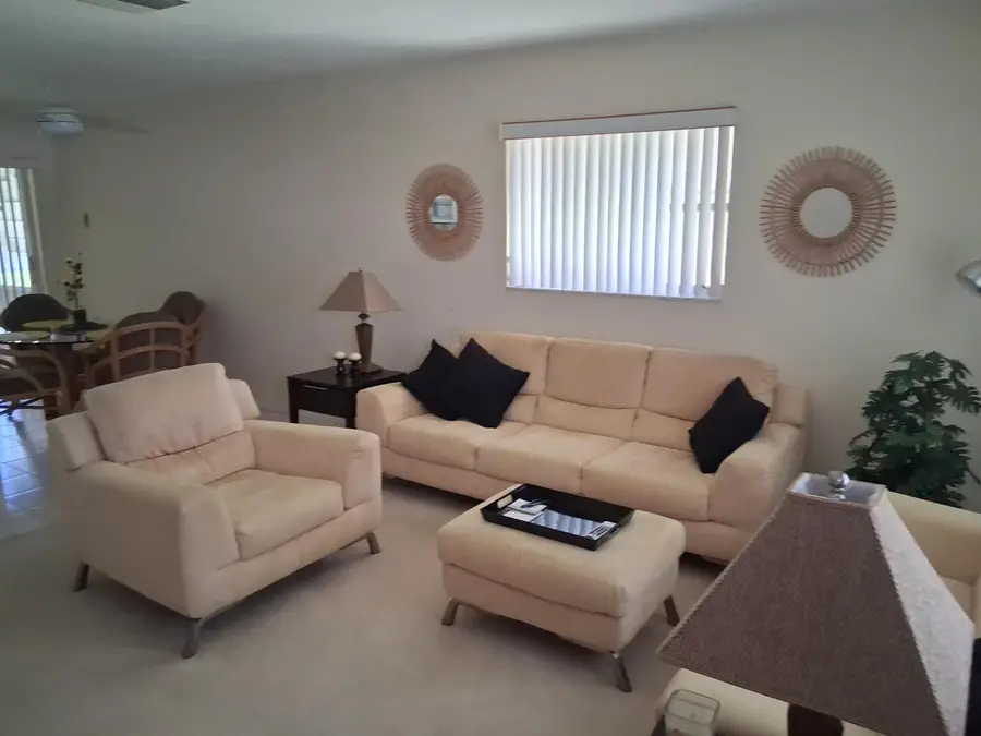 7304 NW 57th Drive, Tamarac, FL 33321 - #3