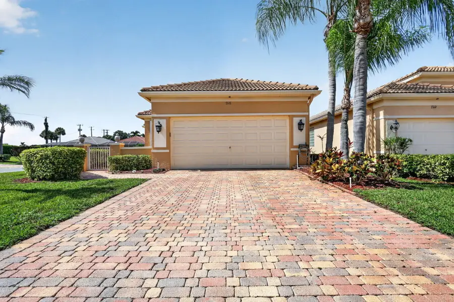 7116 Cataluna Circle, Delray Beach, FL 33446 - #2