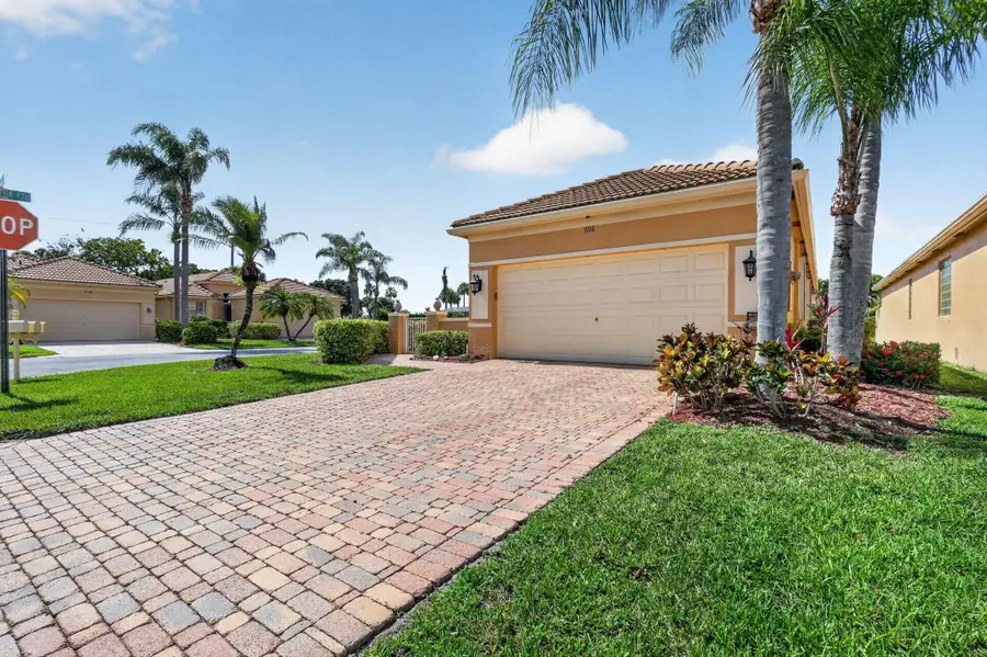 7116 Cataluna Circle, Delray Beach, FL 33446 - #3