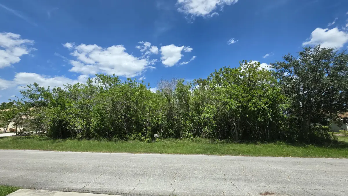3909 SW Leesburg Street, Port Saint Lucie, FL 34953 - #1