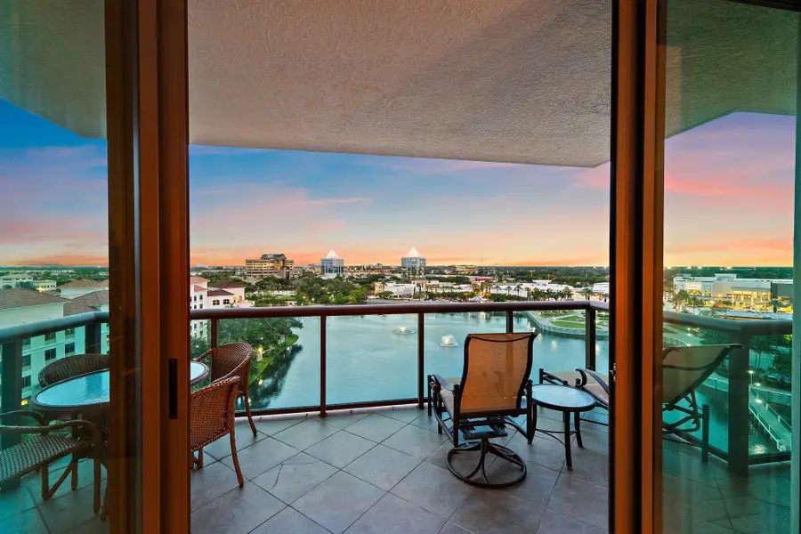 3620 Gardens Parkway #902b, Palm Beach Gardens, FL 33410 - #3
