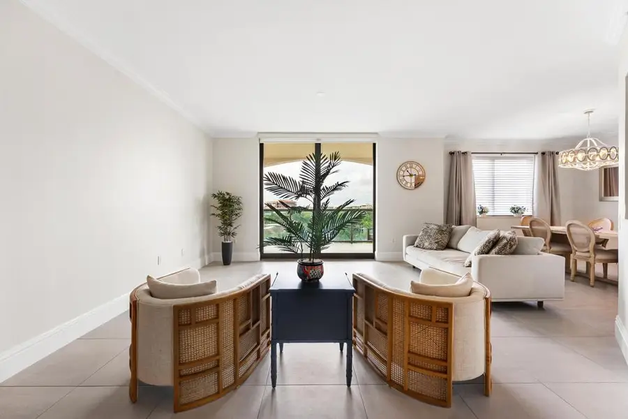 3610 Gardens Parkway #502a, Palm Beach Gardens, FL 33410 - #3