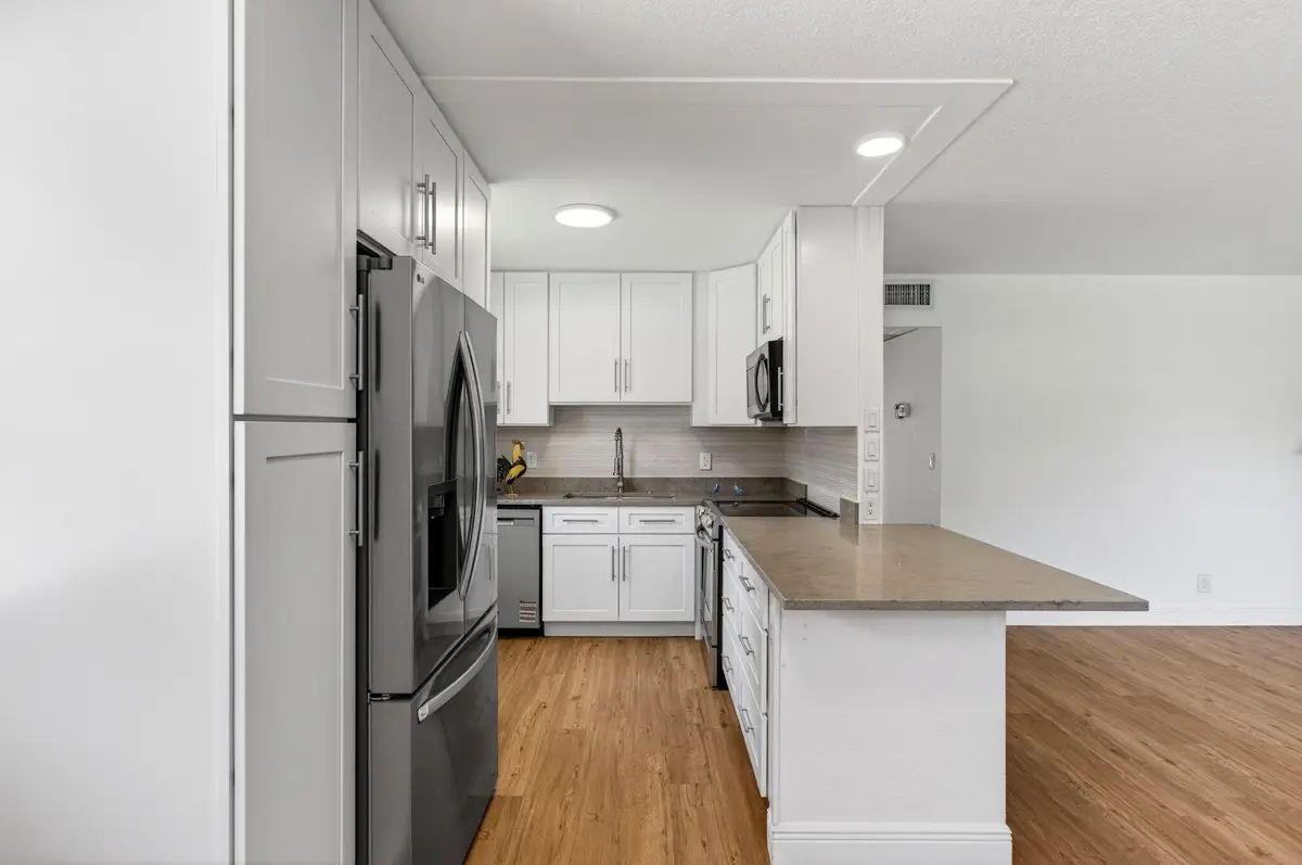 221 Waterford #J, Delray Beach, FL 33446 - #1