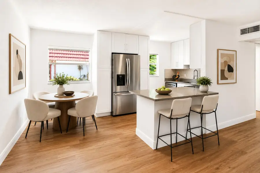 221 Waterford #J, Delray Beach, FL 33446 - #2