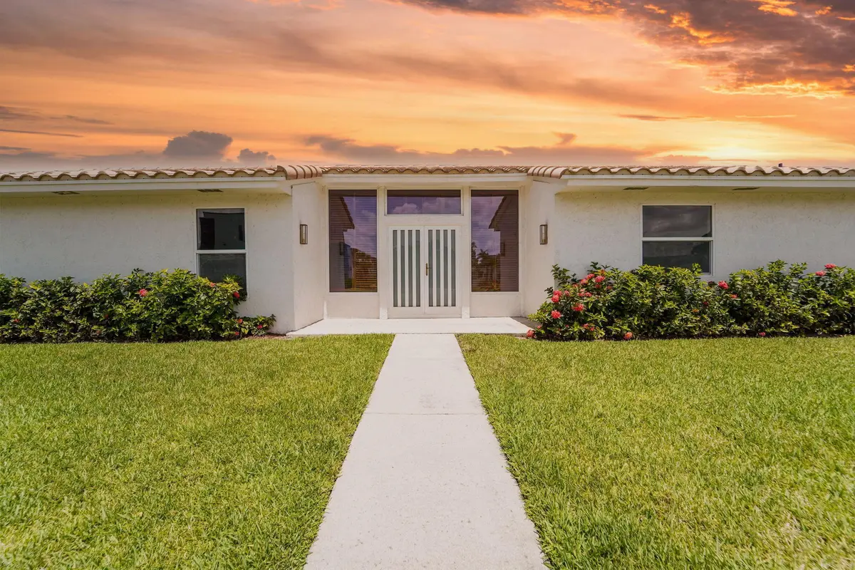 5066 NW 3rd Avenue, Boca Raton, FL 33431 - #1