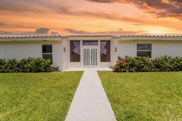 5066 NW 3rd Avenue, Boca Raton, FL 33431