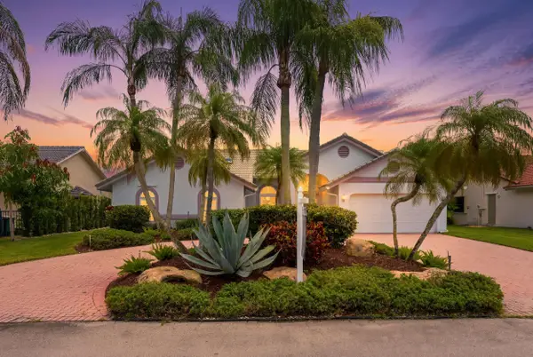7710 NW 87th Avenue, Tamarac, FL 33321