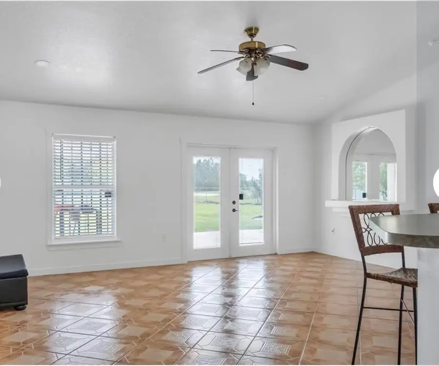 34 Bradford Court, Kissimmee, FL 34758 - #2