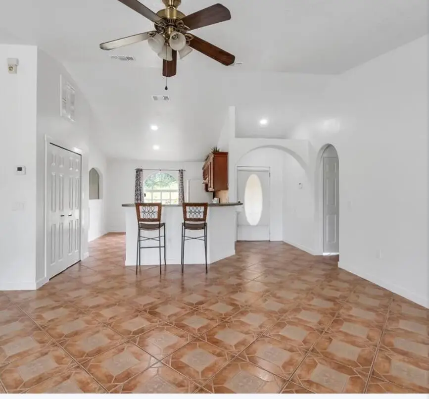 34 Bradford Court, Kissimmee, FL 34758 - #3