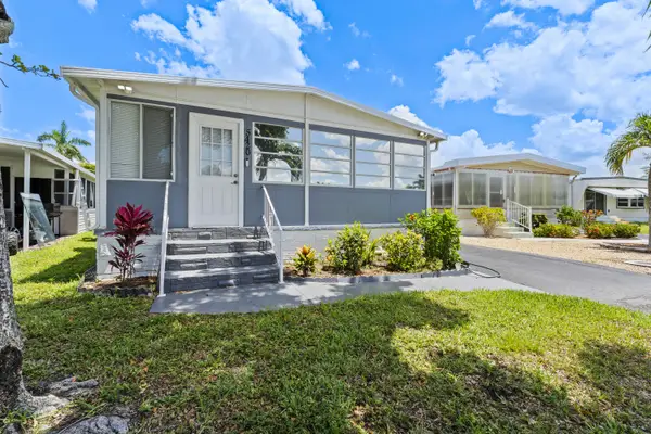 5420 SW Hiacinth Court, Fort Lauderdale, FL 33312