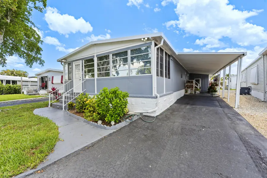 5420 SW Hiacinth Court, Fort Lauderdale, FL 33312 - #2
