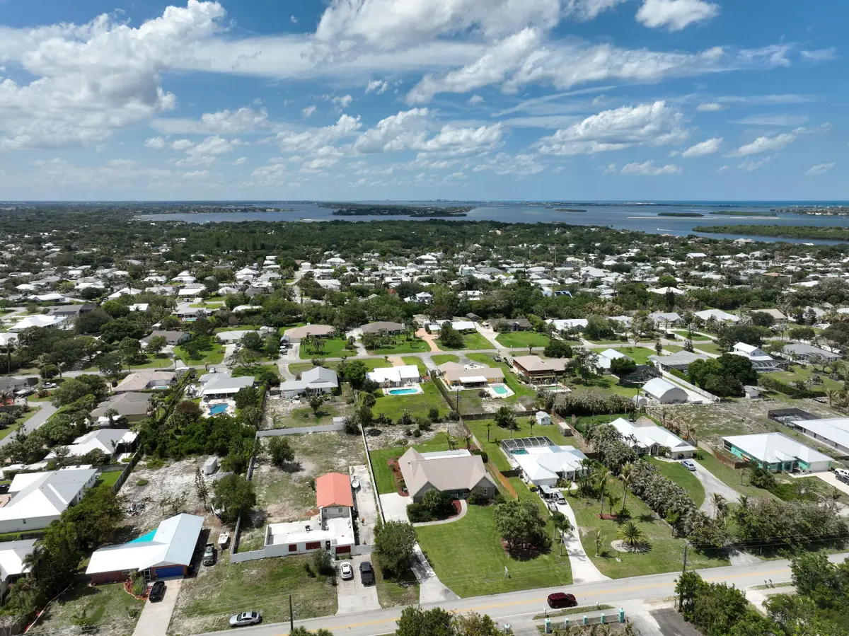 5419 SE Horseshoe Point Road, Stuart, FL 34997 - #1