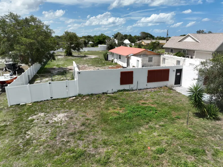 5419 SE Horseshoe Point Road, Stuart, FL 34997 - #2