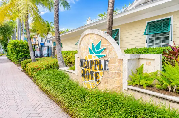 255 NE 3rd Avenue #2403, Delray Beach, FL 33444