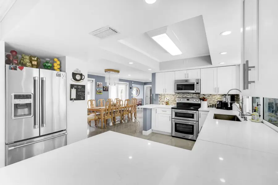 2156 Imperial Point Drive, Fort Lauderdale, FL 33308 - #3
