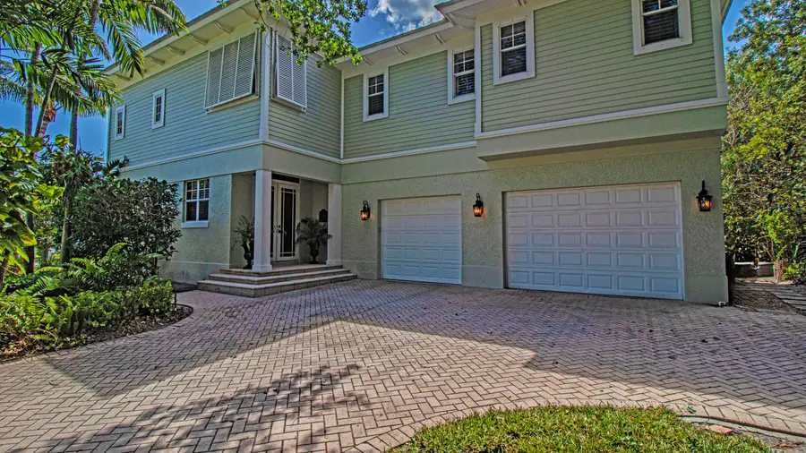 5592 SE Reef Way, Stuart, FL 34997 - #2