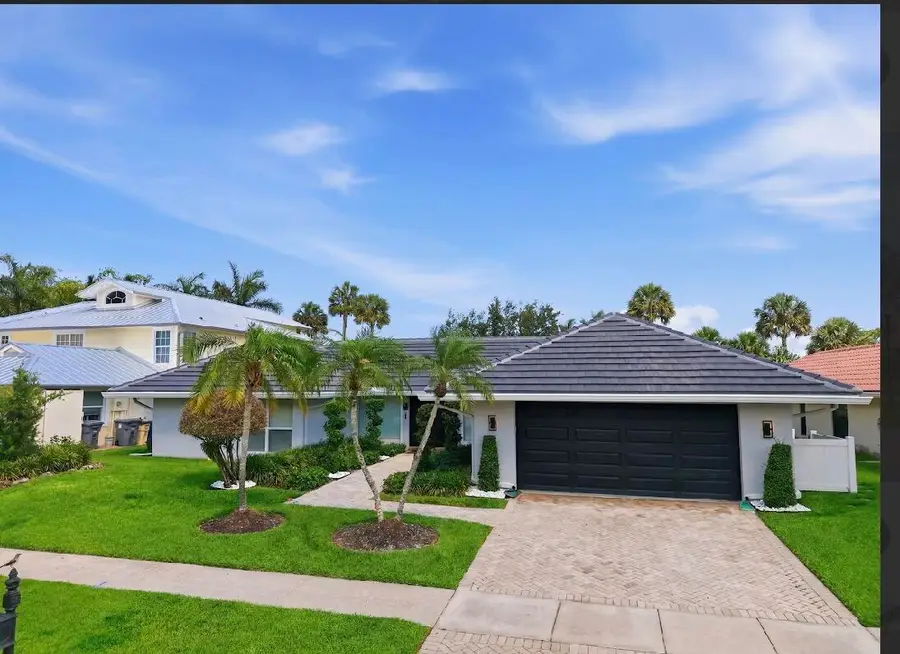 5854 Pinebrook Drive, Boca Raton, FL 33433 - #2