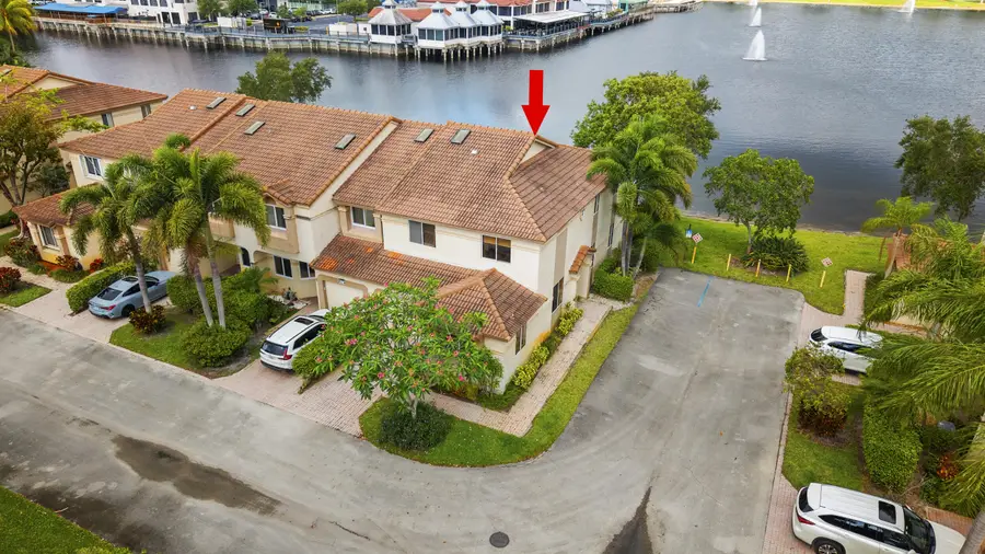 6797 Via Regina #4, Boca Raton, FL 33433 - #2