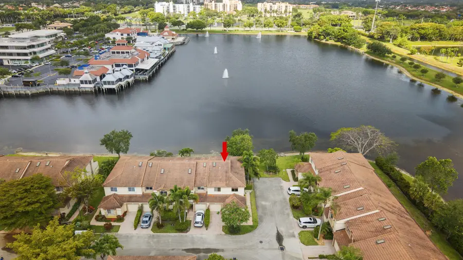 6797 Via Regina #4, Boca Raton, FL 33433 - #3