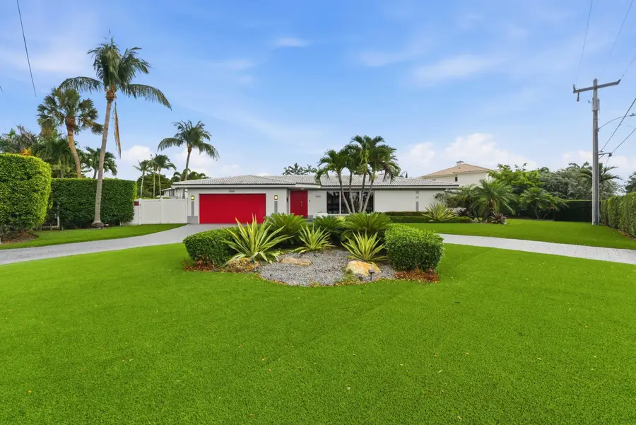 5900 Bayview Drive, Fort Lauderdale, FL 33308 - #3