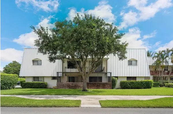875 NW 13th Street #405, Boca Raton, FL 33486