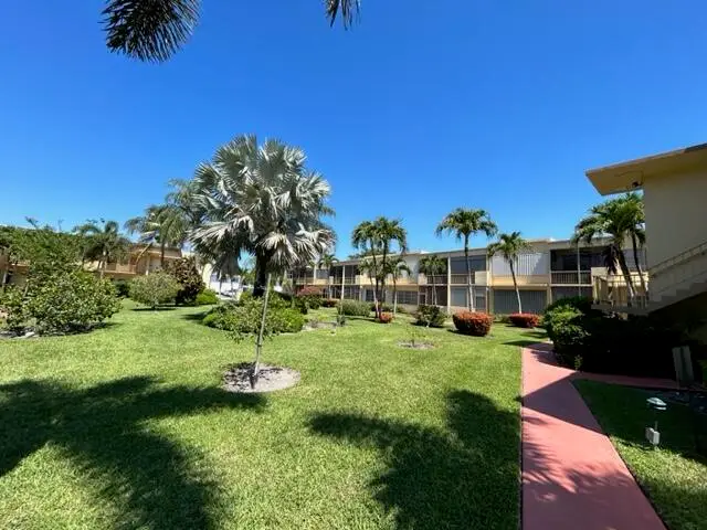 1250 Atlantic Shores Boulevard #105, Hallandale Beach, FL 33009 - #3