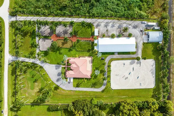 2587 Skipiks Way, Wellington, FL 33470