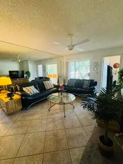 505 Gardens Drive #204, Pompano Beach, FL 33069