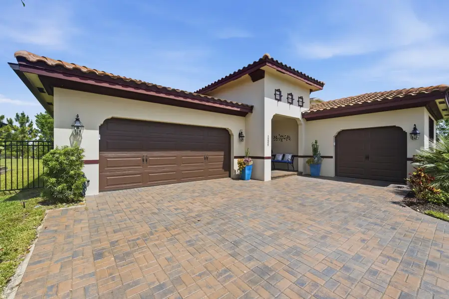 1224 Sterling Pine Place, Loxahatchee, FL 33470 - #3
