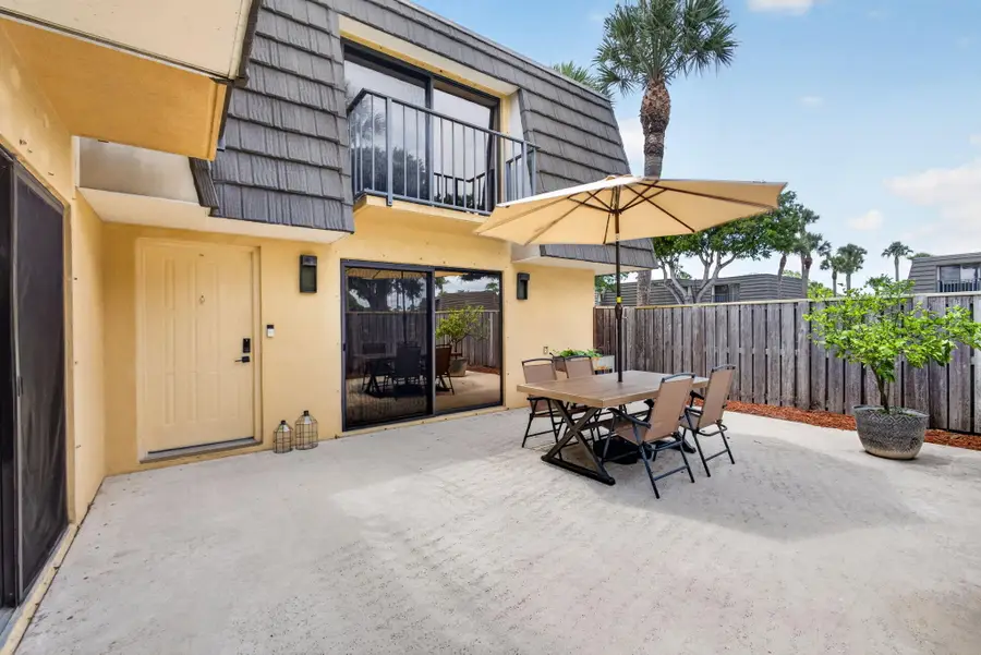 801 8th Way, West Palm Beach, FL 33407 - #2