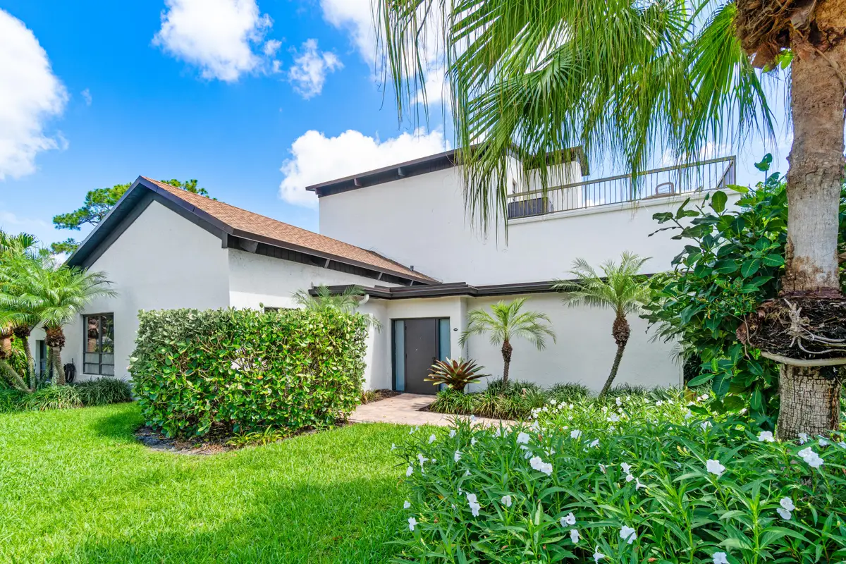 900 Greensward Lane #114-g, Delray Beach, FL 33445 - #1