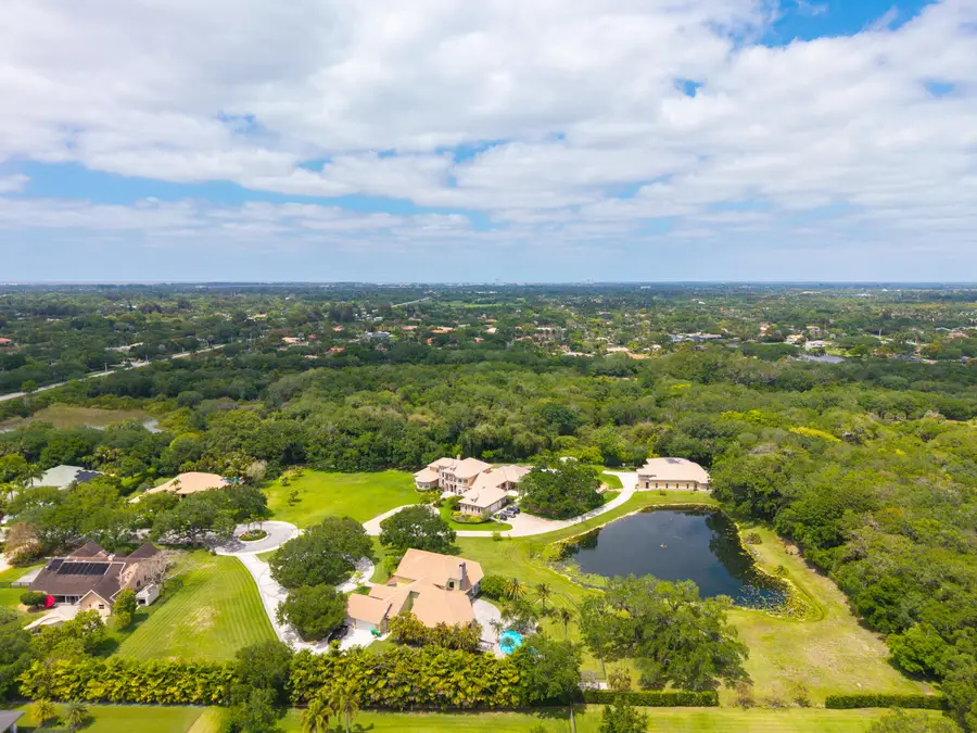 13300 SW 36th Court, Davie, FL 33330 - #3