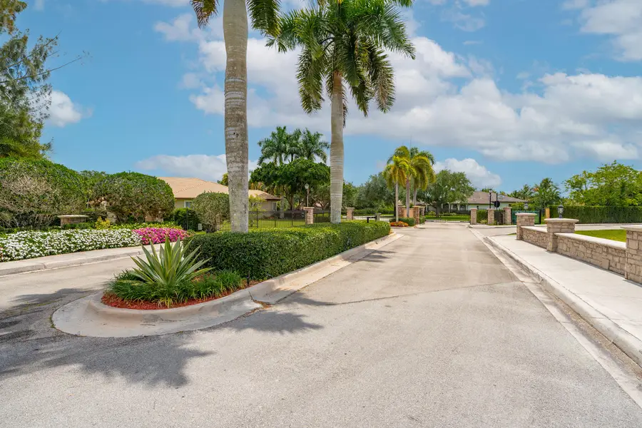 13360 SW 36th Court, Davie, FL 33330 - #2