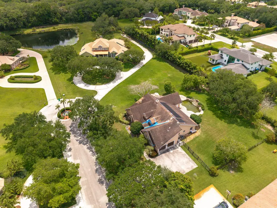 13360 SW 36th Court, Davie, FL 33330 - #3