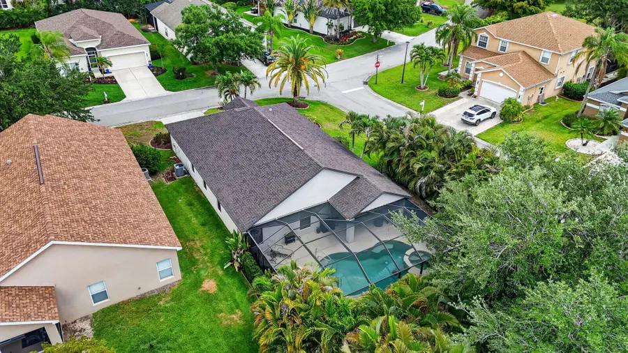 13404 Bristol Park Way, Fort Myers, FL 33913 - #2