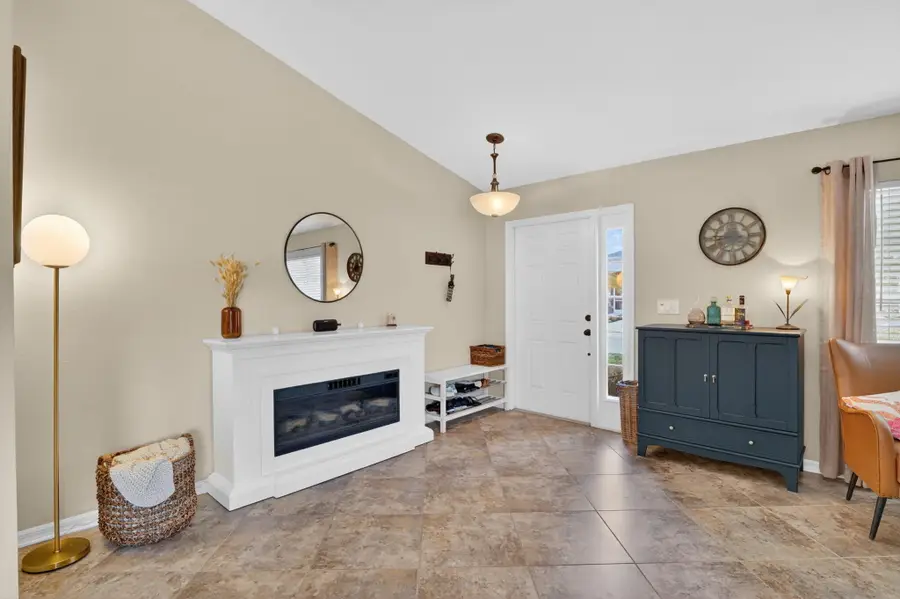 13404 Bristol Park Way, Fort Myers, FL 33913 - #3
