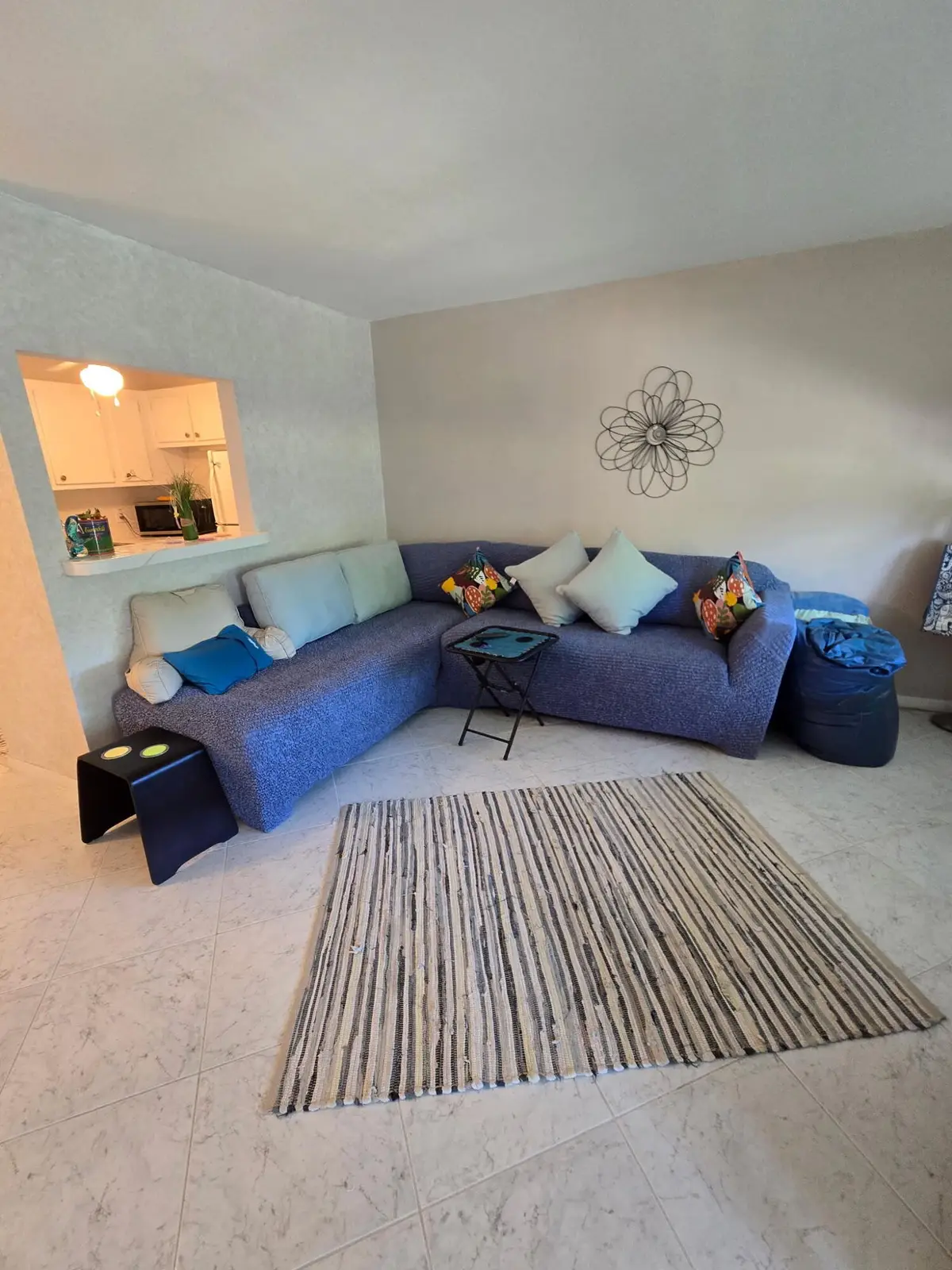 43 Markham B #43, Deerfield Beach, FL 33442 - #1