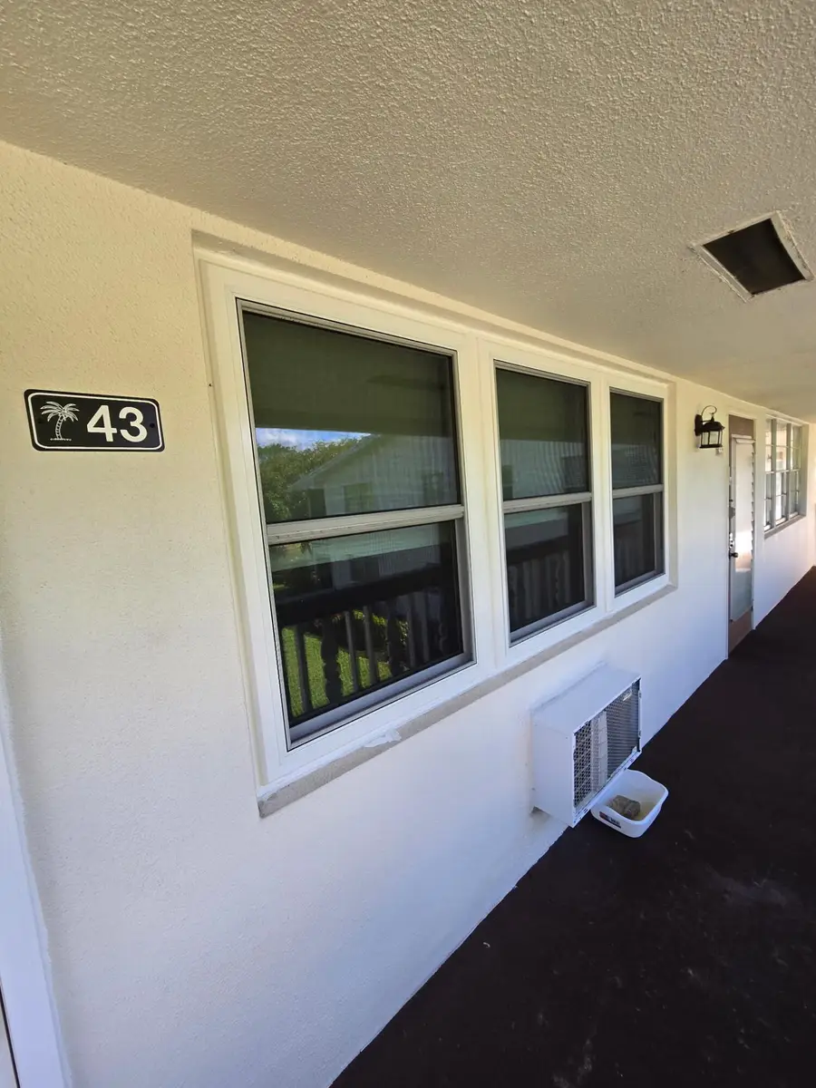 43 Markham B #43, Deerfield Beach, FL 33442 - #2