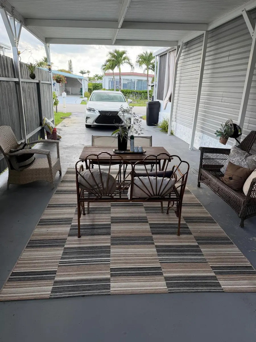 5300 SW 23rd Avenue, Dania Beach, FL 33312 - #2