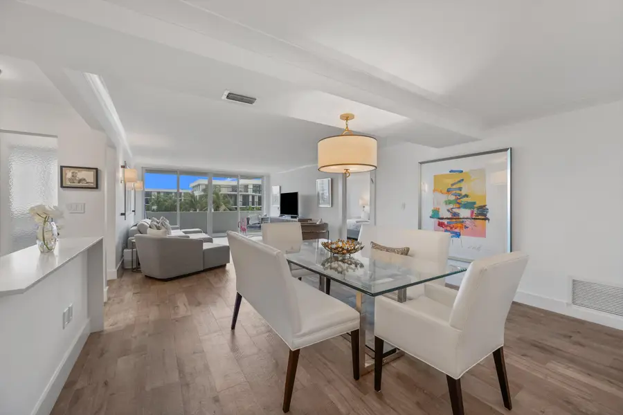 2773 S Ocean Boulevard #410, Palm Beach, FL 33480 - #2