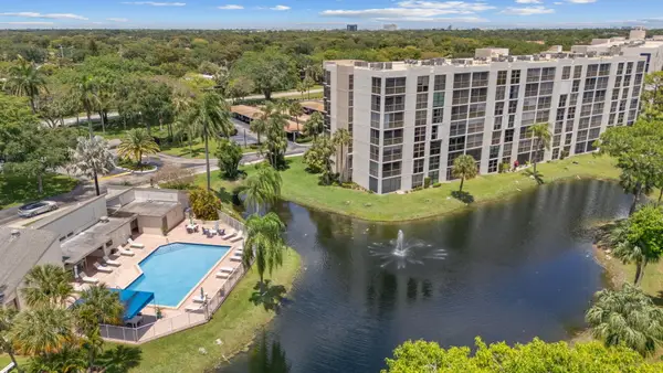 6562 Boca Del Mar Drive #124, Boca Raton, FL 33433