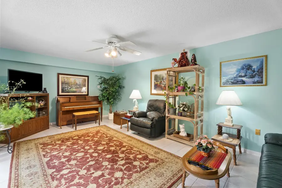 3573 SW Sunset Trace Circle, Palm City, FL 34990 - #3