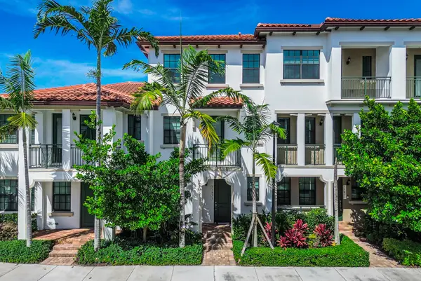 11675 SW 13th Court, Pembroke Pines, FL 33025