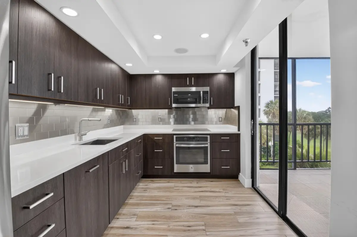 6845 Willow Wood Drive #3041, Boca Raton, FL 33434 - #1