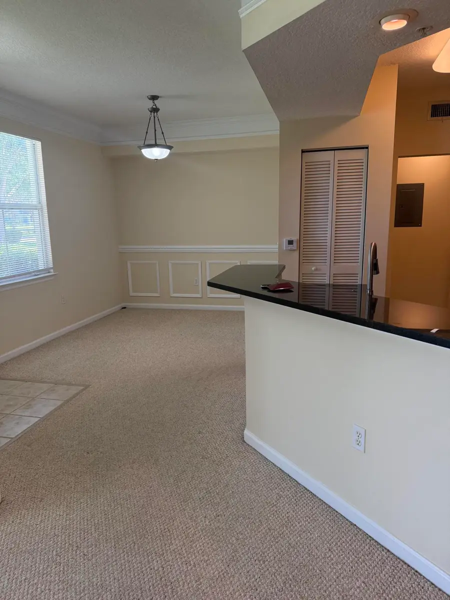 2050 Alta Meadows Lane #2111, Delray Beach, FL 33444 - #2