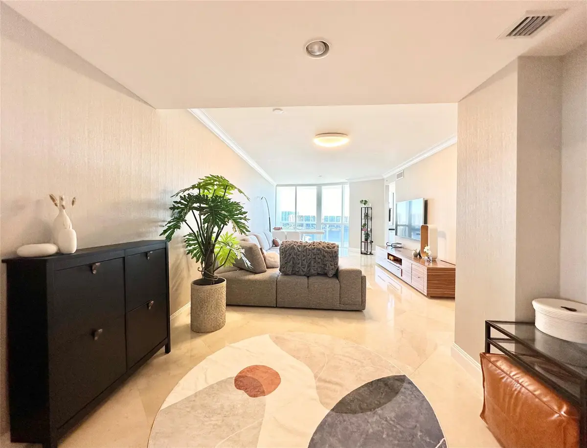 18201 Collins Avenue #1901, Sunny Isles Beach, FL 33160 - #1